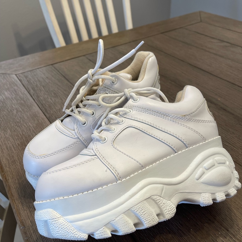 ❌❌❌SOLD❌❌❌